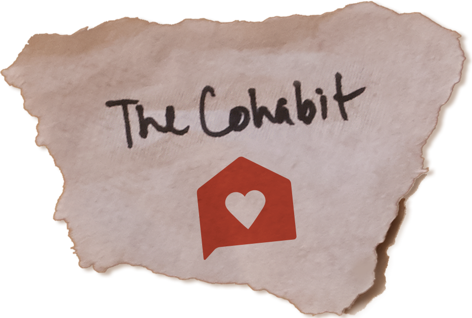 The Cohabit