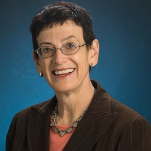Dr. Elizabeth Pleck